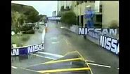 1991 IMSA GTP Nissan Grand Prix du Mardi Gras @ New Orleans (Full Race)