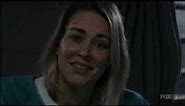 Wentworth - Season 8 Episode 14 - Allie attacks Lou, learns truth