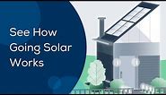 Solar 101: Power, Savings, and Impact