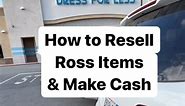 It’s never too late to start selling on Amazon. App that i use is linked in my Bio❤️ #amazonfinds #amazonseller #amazonreseller #amazondeals #amazonfba #amazonfbaseller #retailarbitrage #reselling101 #resellingshoes #resellingonebay #resellercommunity #resell #reseller #sidehustle | Tania Madril