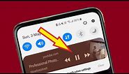 How to Play YouTube in Background while using other apps
