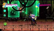 Double Dragon Neon HD Full Game