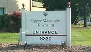 Upper Macungie Planning Commission reviews plans for proposed twin homes, townhomes