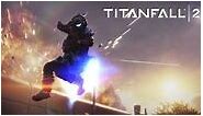 Titanfall 2 Pilots Gameplay Trailer