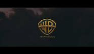 Warner Bros. Pictures/Dark Castle Entertainment/Studio Babelsberg (2011)