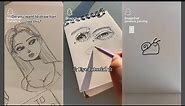 ✩ Art/Drawing compilation ✩ (lots of tutorials!)