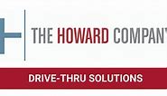 Drive-Thru Solutions | The Howard Company