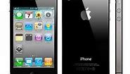 Harga Apple iPhone 4 64GB & Spesifikasi April 2024 | Pricebook