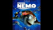 Finding Nemo: 2-Disc Collector's Edition 2003 DVD Overview (Both Discs)
