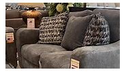 New inventory alert ‼️😍From luxurious sectionals and cozy couches to stylish table sets and stunning bedroom sets, we've got it all waiting for you in our store! 😱💯✨ Come on over and see for yourself what we've got! 🛋️🛏️💫 Don't miss out on the opportunity to upgrade your space with our incredible new arrivals! 😊🏡✨ #fresno #visalia #california #qualityfurniture #fresnolocal #visalialocal #furniture | Quality Furniture