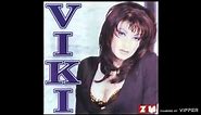 Viki Miljkovic - Vecera - (Audio 1998)