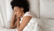 How Sleep Works: Understanding the Science of Sleep