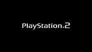 Original Playstation 2 Intro