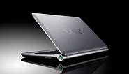 Sony Vaio Y Series Review