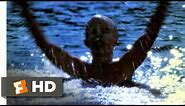 Friday the 13th (5/10) Movie CLIP - His Name Was Jason (1980) HD