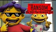 Sid The Science Kid Memes