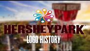 HersheyPark Logo/Commercial History (#465)