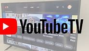 The Ultimate Guide to YouTube TV for Beginners