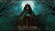 3 Hours of Dark Fantasy Music - The Dark Trilogy