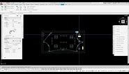 Getting Started with Electrical Wiring in the AutoCAD MEP Toolset