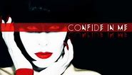 Kylie Minogue - Confide In Me (Complete Les folies Live Version) HQ