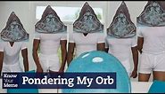 Why 'Pondering My Orb' is the Biggest Meme Right Now | Know Your Meme