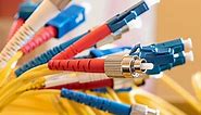 How to Connect Fiber Optic Cables : 3 Different Ways to Do It Easily!