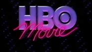 HBO Movie 1987 (Good Quality)