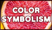 Color Symbolism