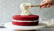 8 Ways To Make Boxed Cake Mix Taste Homemade