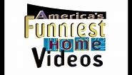 America's Funniest Home Videos Theme 1998