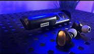 Lenovo Droplet SE-631TWC True Wireless Earbuds Review: $25 Gem or Bust?