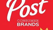 Post Consumer Brands | LinkedIn