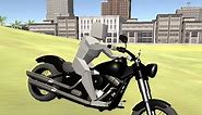 Sportbike Simulator 🕹️ Play on CrazyGames