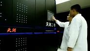 China's Tianhe 2 Retains World's Most Powerful Supercomputer