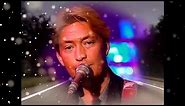 Chris Rea - Driving Home For Christmas (Official Music Video) HD