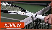 Head Speed Pro 2022 Tennis Racquet Review ✨