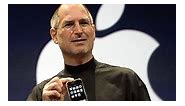 This day in History: Apple CEO Steve Jobs introduced the first iPhone | Firstpost Rewind