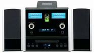 Hi-Fi Audio System - Hi-Fi Stereo System Latest Price, Manufacturers & Suppliers