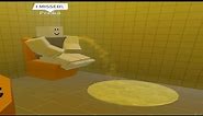 some roblox shitposts I stole on r/gocommitdie pt.1