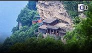 Wudang Mountains「UNESCO World Heritage Sites in China」 | China Documentary