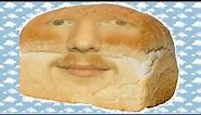 Bread Sheeran (official tune)