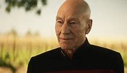 Watch Star Trek: Picard Season 1 Episode 1: Star Trek: Picard - Remembrance – Full show on Paramount Plus