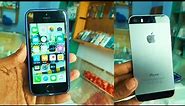 iphone 5s,iphone 5 price,iphone 5c,iphone 5s pubg test,iphone 5s price in pakistan,iphone 5s unbox