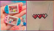 Creative NINTENDO Ideas That Are At Another Level ▶3