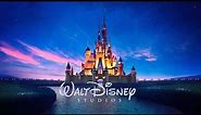 Disney Classic Movie - Ringtone [With Free Download Link]