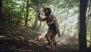 Neanderthals vs Homo sapiens: 5 Key Differences Explained