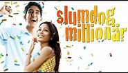 Slumdog Millionaire Full Movie facts | Dev Patel | Freida Pinto | Irrfan Khan | Slumdog Crorepati