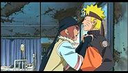 Naruto Shippuden the Movie BONDS trailer (English dub)