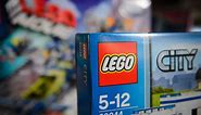 LEGO manufacturing plant to open in Chesterfield after $1 billion investment, creating over 1,760 new jobs